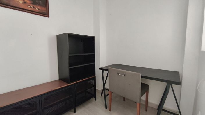 Image No.9-Maison de ville de 3 chambres à vendre à Coin