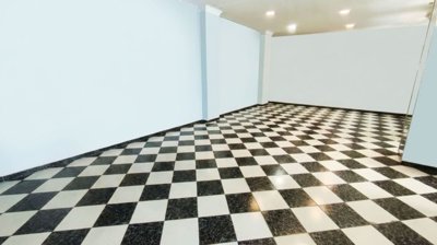 717ab6a1f50b75cd5c7b3a1f3aa786c6780e576637f