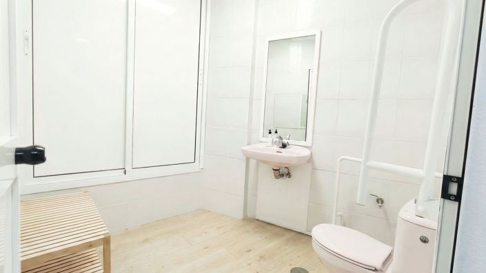 Image No.12-Commercial for sale