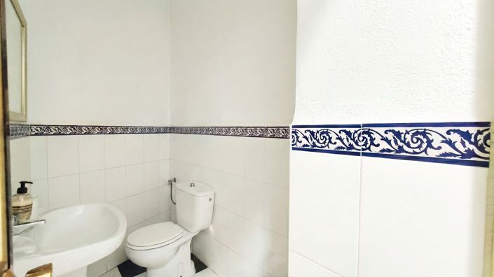 Image No.13-Commercial for sale