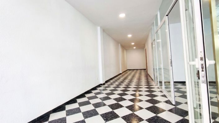 Image No.14-Commercial for sale