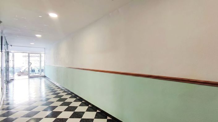 Image No.15-Commercial for sale