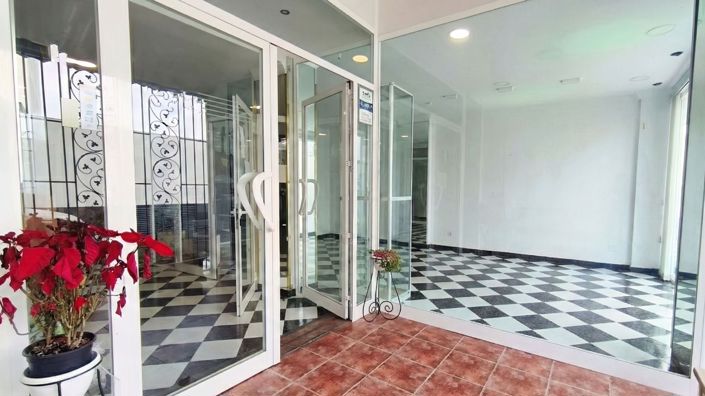 Image No.16-Commercial for sale