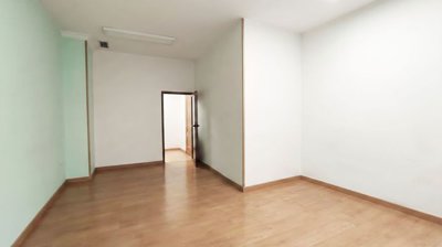 e13c9f320a17f10e9c353a1f3aa76a937800ee039da