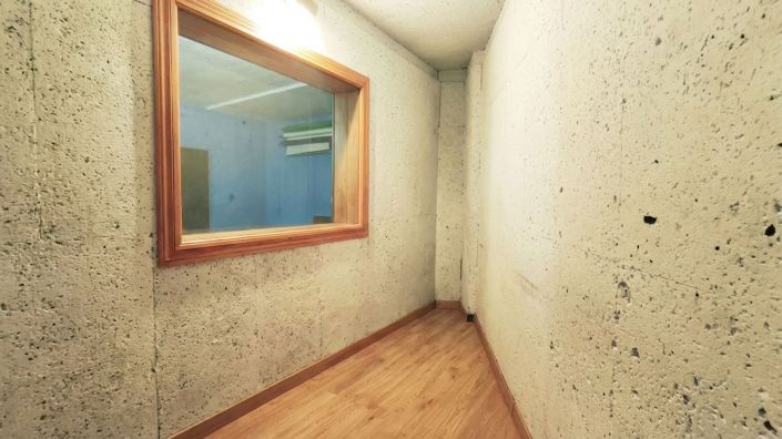 Image No.4-Commercial for sale