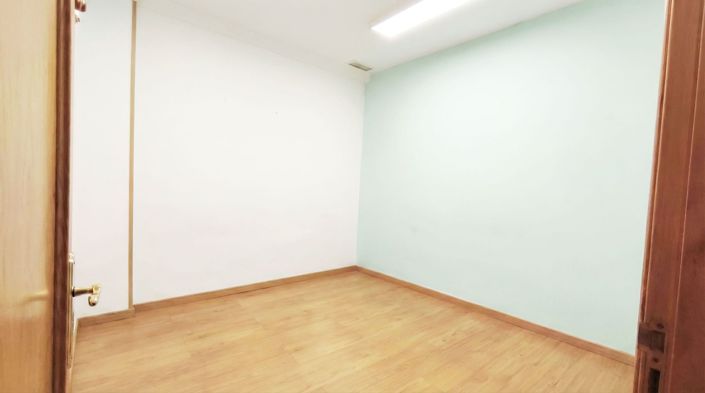 Image No.5-Commercial for sale