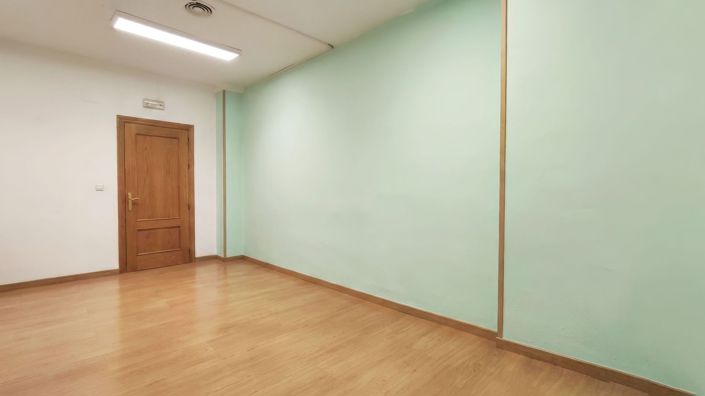 Image No.6-Commercial for sale