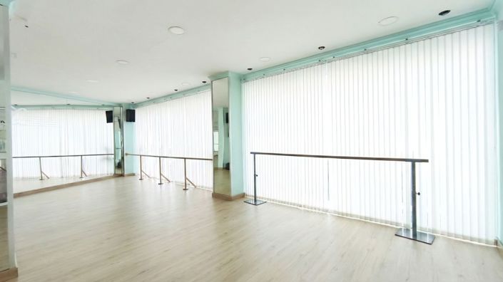 Image No.7-Commercial for sale