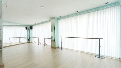 ae78d655a17b0468504e3a1f3aa77ac07800989a297