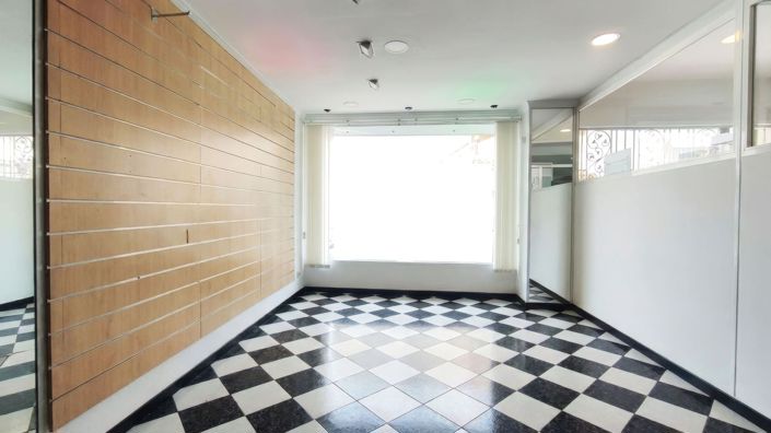 Image No.8-Commercial for sale