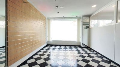 173740f49c2c26ce21f43a1f3aa77e59780bcfb3bfa