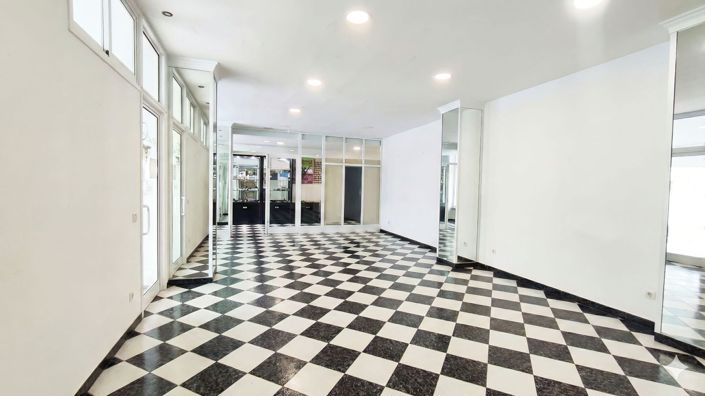 Image No.9-Commercial for sale