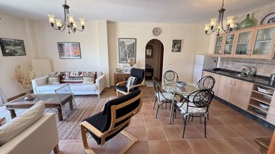 b40f1a0a6020dceb43283a2008372c4b780fa36309f