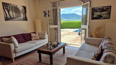 6c42d7e3ddb5febdf6ec3a2008373072780d6d50462