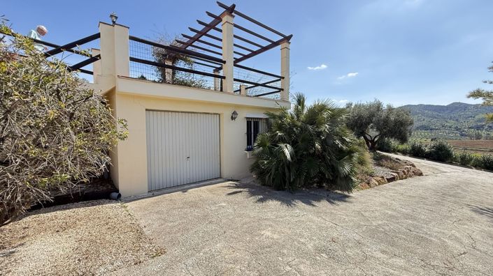 Image No.27-4 Bed Country House for sale