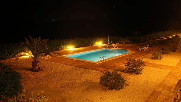 Image No.3-4 Bed Country House for sale