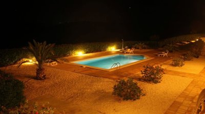 3cbddd051cabb06d71083a2008ac2e5e780cc92858a