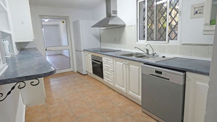 Image No.10-Maison de campagne de 3 chambres à vendre à Alhaurín el Grande