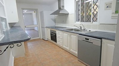 a2bbb88de8e01f0c15313a201837db01780d8bc884a