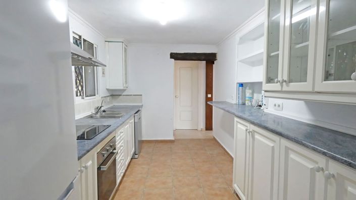 Image No.11-Maison de campagne de 3 chambres à vendre à Alhaurín el Grande