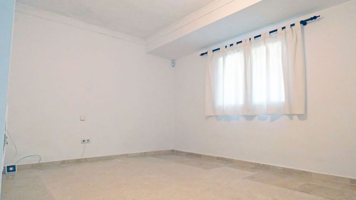 Image No.12-Maison de campagne de 3 chambres à vendre à Alhaurín el Grande