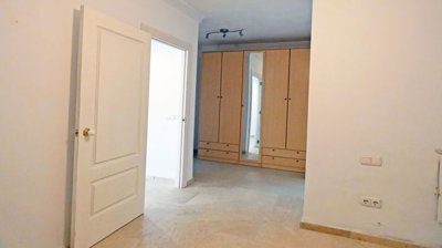 9e265b95ddff321b48223a201837e91a780070f8d23