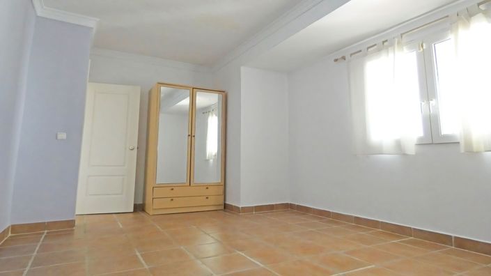 Image No.14-Maison de campagne de 3 chambres à vendre à Alhaurín el Grande