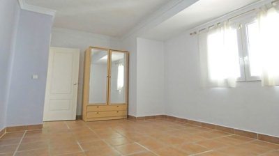 d1eedd0fc46d338ffb223a201837eea8780454f9b1c