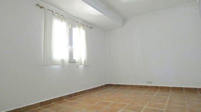 e88e52277f40b6d954783a201837f261780f4e85f8d