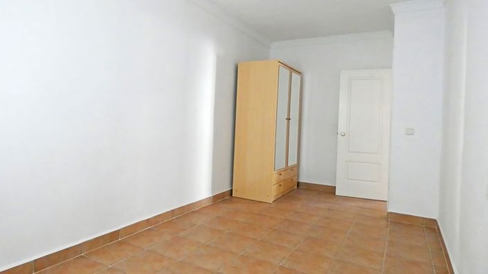 Image No.16-Maison de campagne de 3 chambres à vendre à Alhaurín el Grande