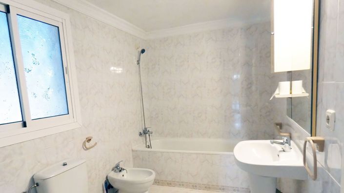 Image No.17-Maison de campagne de 3 chambres à vendre à Alhaurín el Grande