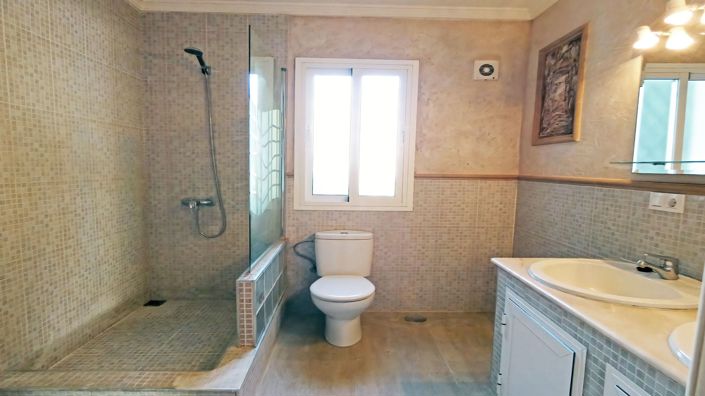 Image No.18-Maison de campagne de 3 chambres à vendre à Alhaurín el Grande