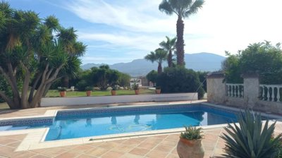 137b2258270a636e336a3a201837bccb780f40fb807