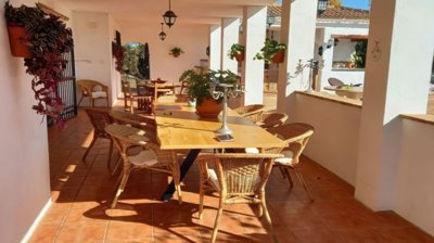 e47ba4f9a287c4381df63a201837c6dd780a92ec51e