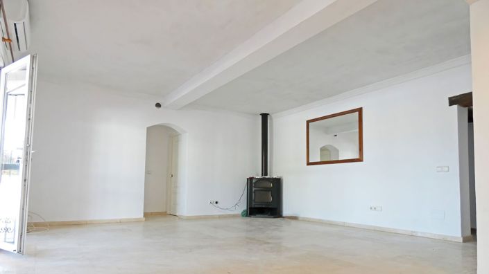 Image No.6-Maison de campagne de 3 chambres à vendre à Alhaurín el Grande