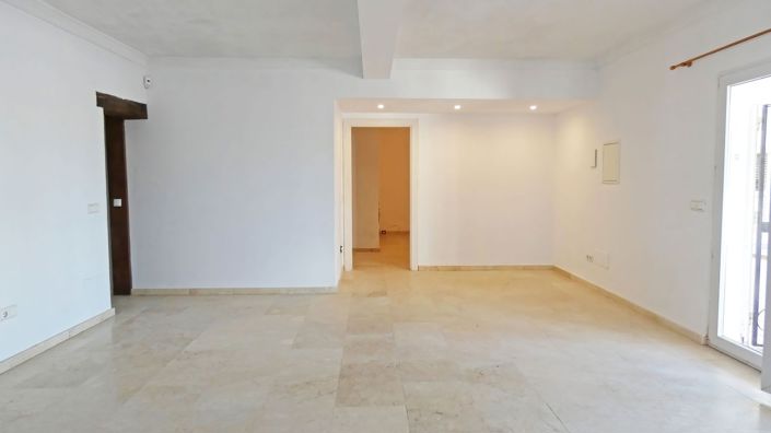 Image No.7-Maison de campagne de 3 chambres à vendre à Alhaurín el Grande