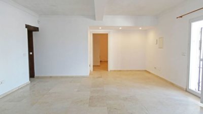 05a3588810525d5ff48c3a201837cf3978058a10b49