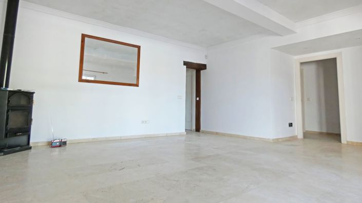 Image No.8-Maison de campagne de 3 chambres à vendre à Alhaurín el Grande