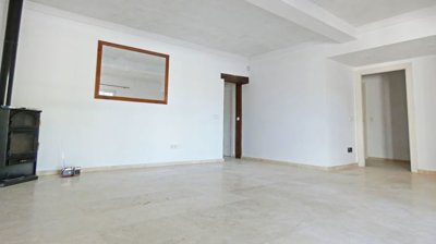 407aa59a070f36af03df3a201837d2d3780fa1df274