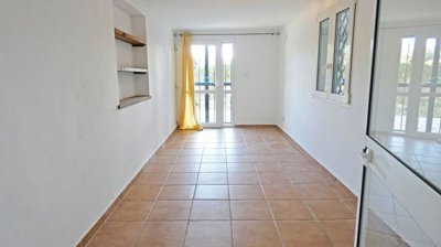 f18aae94170b066c957f3a201837d6fa78096f50004