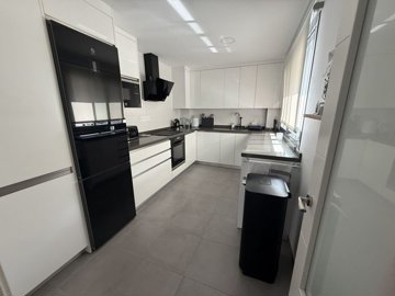 f97c8473c96208037d583a201e3ac26a780ae630aff