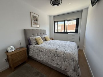 d1f54ef65bed1ea6dff83a201e3ac6df78080d0dbf8