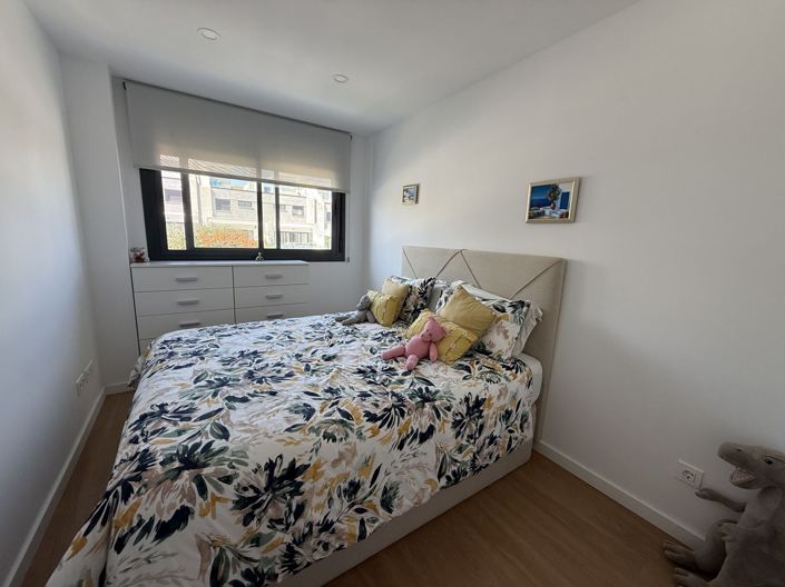 Image No.15-3 Bed Townhouse for sale