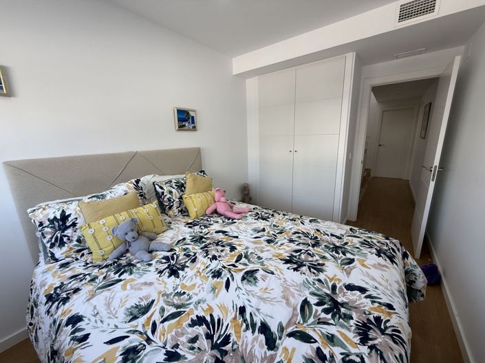 Image No.16-3 Bed Townhouse for sale