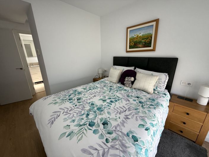 Image No.18-3 Bed Townhouse for sale