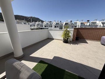 d3748b38b3291f5ba0fb3a201e3a87947807101b40c