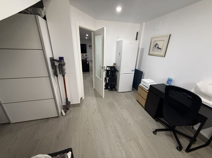 Image No.7-3 Bed Townhouse for sale