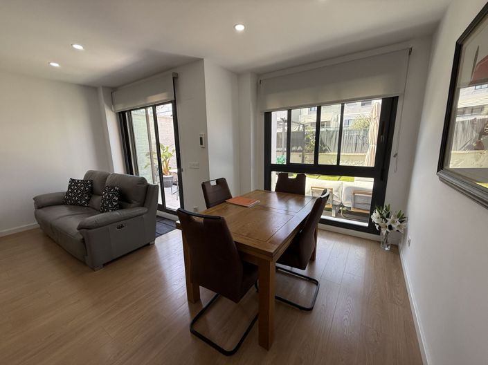 Image No.9-3 Bed Townhouse for sale