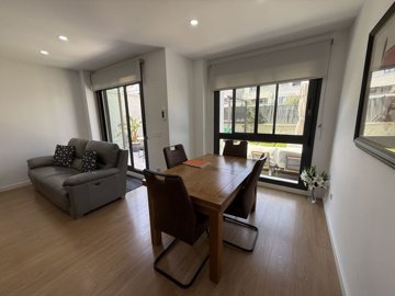 df5942787f64fb2a6c4f3a201e3ab328780d0d66058