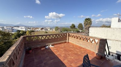 5c30e1d93f69e9236af83a20381ead3b780fc555aa6